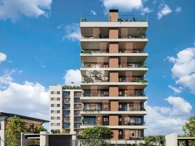 Apartamento venda em Guaíba, Centro