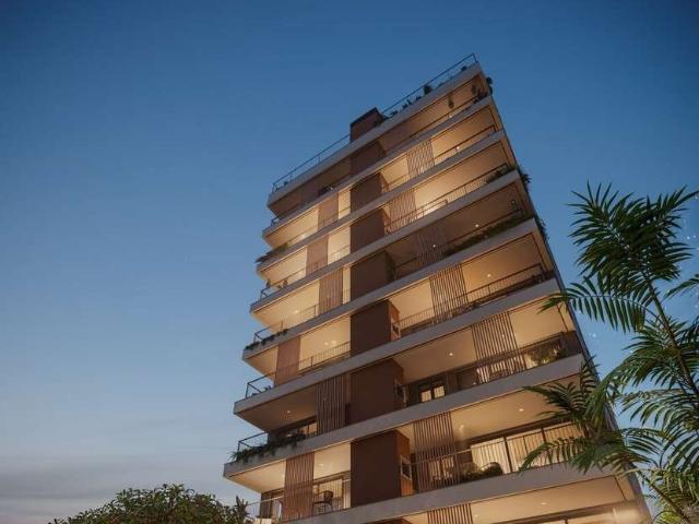 Apartamento venda em Guaíba, Centro