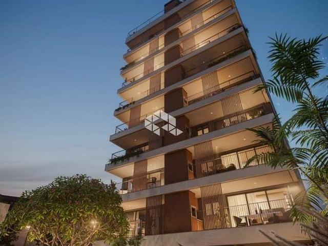 Apartamento venda em Guaíba, Centro