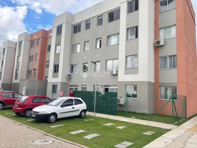 Apartamento venda em Região Geográfica Imediata de Porto Alegre, Região Metropolitana de Porto Alegre
