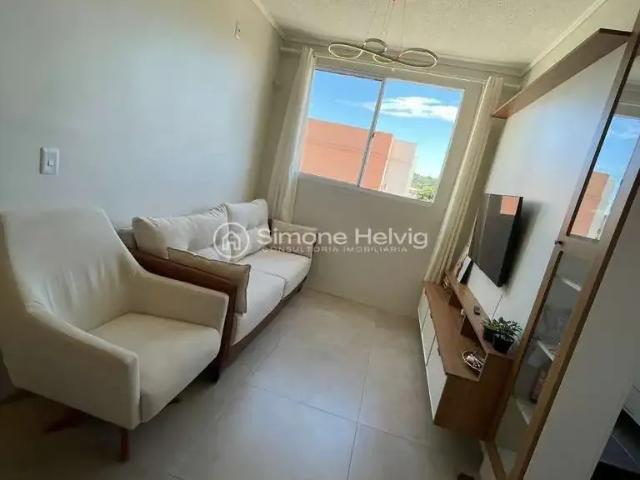 Apartamento venda em Região Geográfica Imediata de Porto Alegre, Região Metropolitana de Porto Alegre