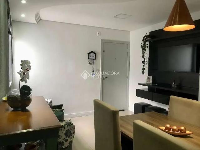 Apartamento venda em Região Geográfica Imediata de Porto Alegre, Região Metropolitana de Porto Alegre