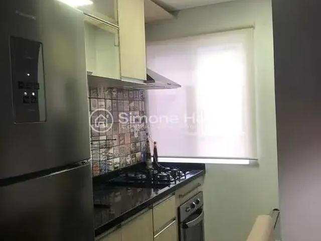 Apartamento venda em Região Geográfica Imediata de Porto Alegre, Região Metropolitana de Porto Alegre