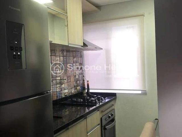 Apartamento venda em Guaíba