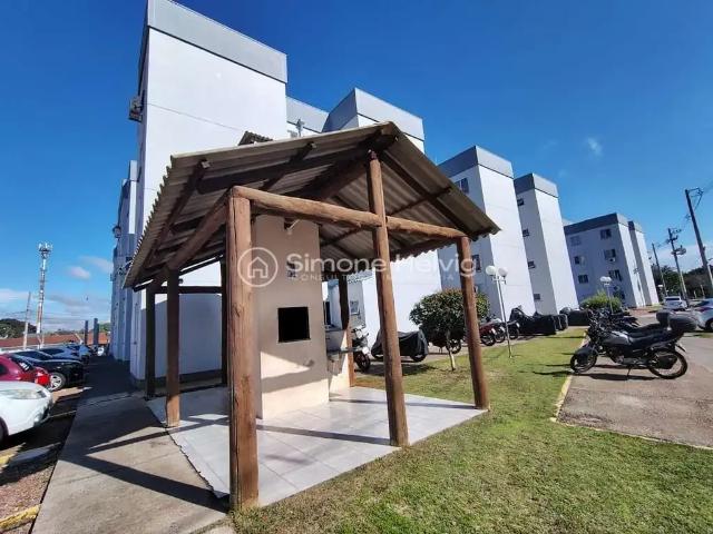 Apartamento venda em Região Geográfica Imediata de Porto Alegre, Região Metropolitana de Porto Alegre