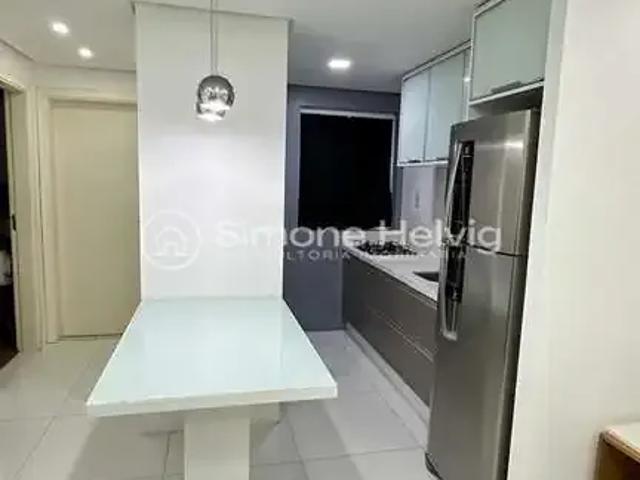 Apartamento venda em Guaíba