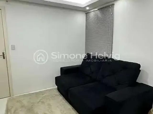 Apartamento venda em Região Geográfica Imediata de Porto Alegre, Região Metropolitana de Porto Alegre
