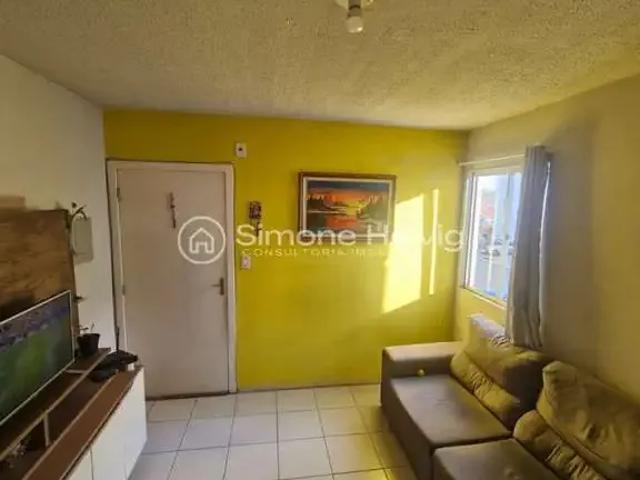 Apartamento venda em Região Geográfica Imediata de Porto Alegre, Região Metropolitana de Porto Alegre