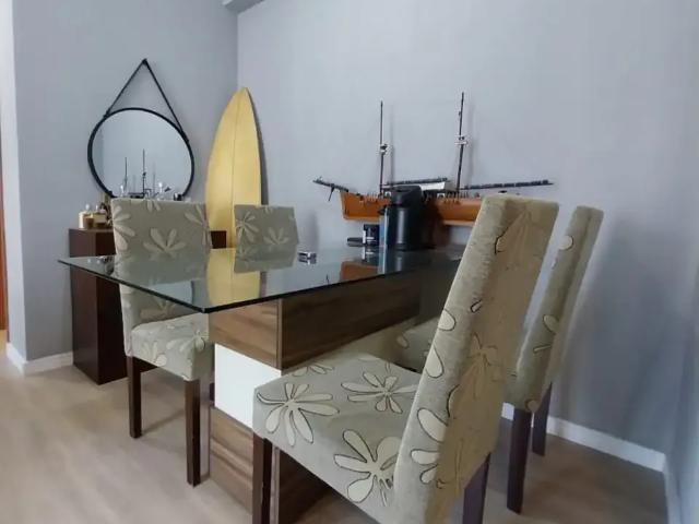 Apartamento venda em Região Geográfica Imediata de Porto Alegre, Região Metropolitana de Porto Alegre