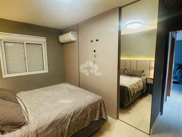 Apartamento venda em Região Geográfica Imediata de Porto Alegre, Região Metropolitana de Porto Alegre
