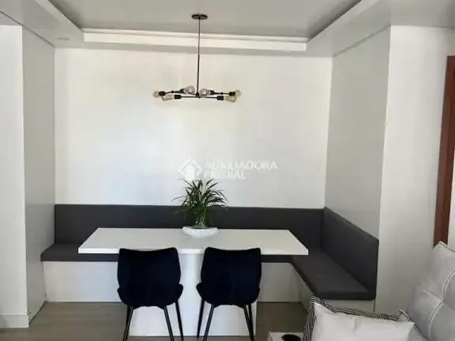 Apartamento venda em Região Geográfica Imediata de Porto Alegre, Região Metropolitana de Porto Alegre