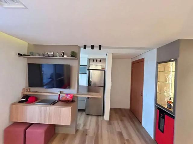 Apartamento venda em Região Geográfica Imediata de Porto Alegre, Região Metropolitana de Porto Alegre