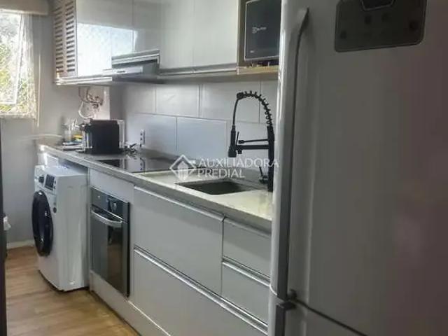 Apartamento venda em Região Geográfica Imediata de Porto Alegre, Região Metropolitana de Porto Alegre