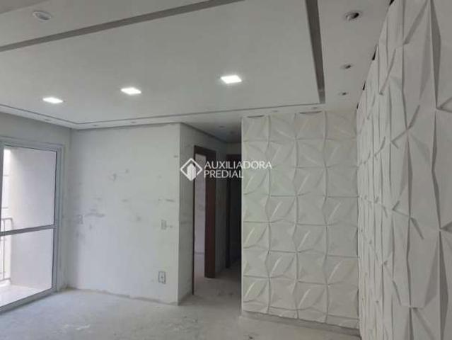Apartamento venda em Região Geográfica Imediata de Porto Alegre, Região Metropolitana de Porto Alegre