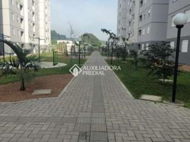 Apartamento venda em Região Geográfica Imediata de Porto Alegre, Região Metropolitana de Porto Alegre