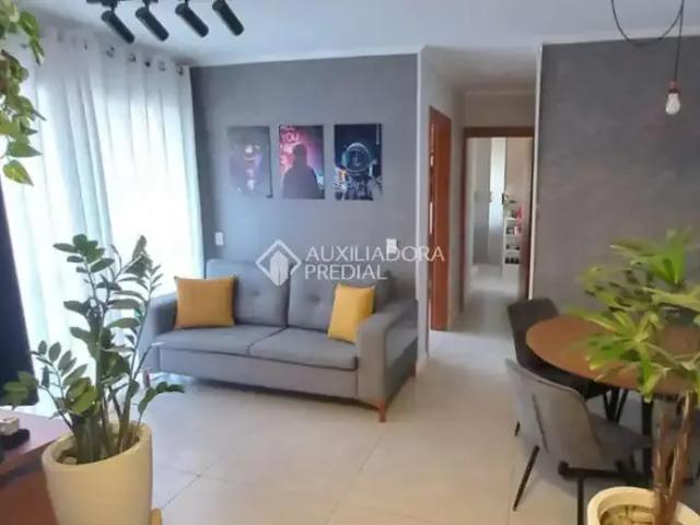 Apartamento venda em Região Geográfica Imediata de Porto Alegre, Região Metropolitana de Porto Alegre
