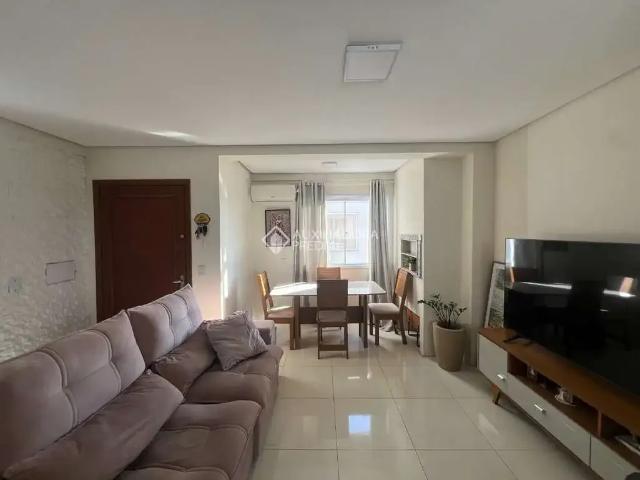 Apartamento venda em Região Geográfica Imediata de Porto Alegre, Região Metropolitana de Porto Alegre