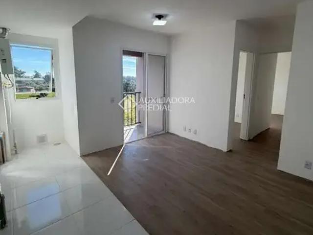 Apartamento venda em Região Geográfica Imediata de Porto Alegre, Região Metropolitana de Porto Alegre