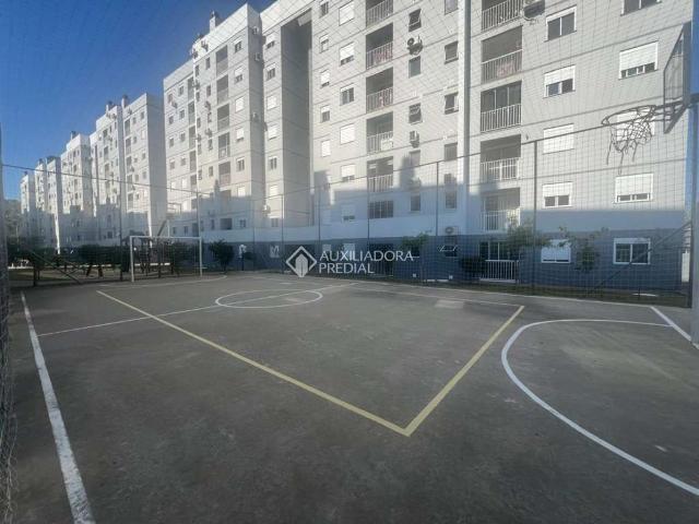 Apartamento venda em Região Geográfica Imediata de Porto Alegre, Região Metropolitana de Porto Alegre