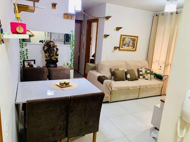 Apartamento venda em Região Geográfica Imediata de Porto Alegre, Região Metropolitana de Porto Alegre