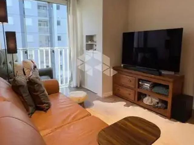 Apartamento venda em Região Geográfica Imediata de Porto Alegre, Região Metropolitana de Porto Alegre