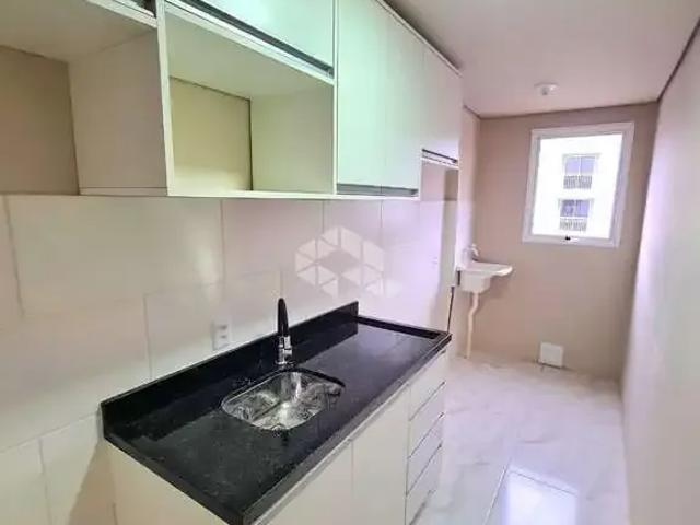 Apartamento venda em Região Geográfica Imediata de Porto Alegre, Região Metropolitana de Porto Alegre