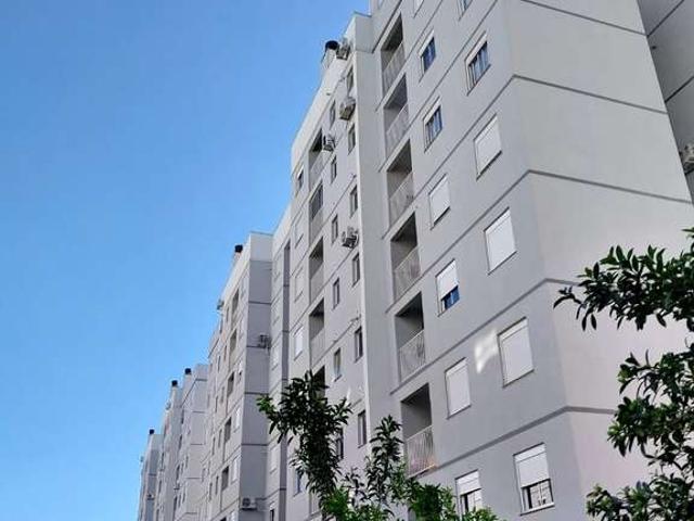Apartamento venda em Guaíba
