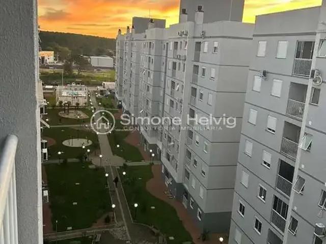 Apartamento venda em Região Geográfica Imediata de Porto Alegre, Região Metropolitana de Porto Alegre