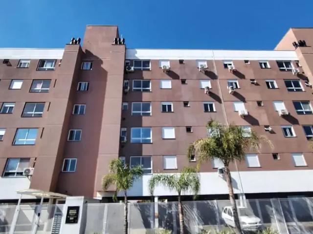 Apartamento venda em Região Geográfica Imediata de Porto Alegre, Região Metropolitana de Porto Alegre
