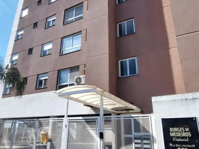 Apartamento venda em Região Geográfica Imediata de Porto Alegre, Região Metropolitana de Porto Alegre