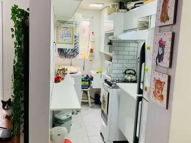 Apartamento venda em Região Geográfica Imediata de Porto Alegre, Região Metropolitana de Porto Alegre