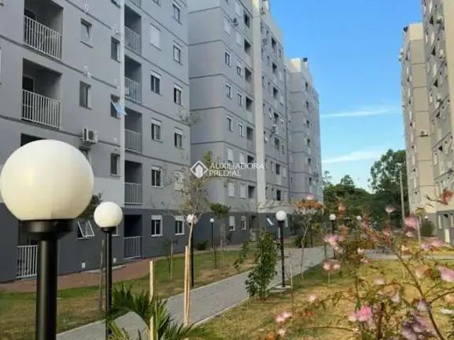Apartamento venda em Região Geográfica Imediata de Porto Alegre, Região Metropolitana de Porto Alegre