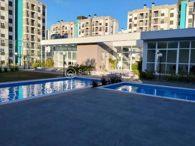 Apartamento venda em Região Geográfica Imediata de Porto Alegre, Região Metropolitana de Porto Alegre