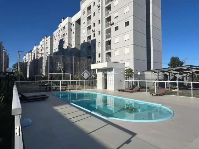 Apartamento venda em Região Geográfica Imediata de Porto Alegre, Região Metropolitana de Porto Alegre
