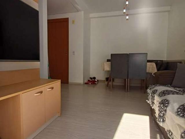Apartamento venda em Guaíba