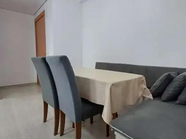 Apartamento venda em Região Geográfica Imediata de Porto Alegre, Região Metropolitana de Porto Alegre