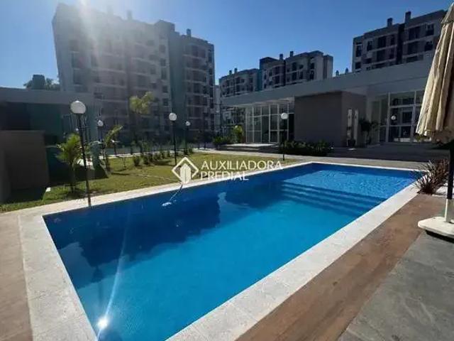Apartamento venda em Região Geográfica Imediata de Porto Alegre, Região Metropolitana de Porto Alegre