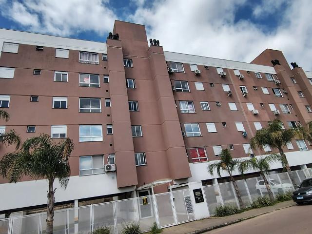 Apartamento venda em Região Geográfica Imediata de Porto Alegre, Região Metropolitana de Porto Alegre