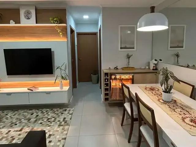 Apartamento venda em Região Geográfica Imediata de Porto Alegre, Região Metropolitana de Porto Alegre