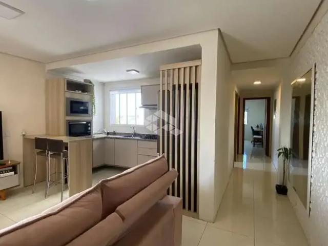 Apartamento venda em Região Geográfica Imediata de Porto Alegre, Região Metropolitana de Porto Alegre