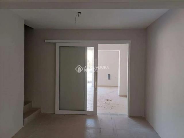 Apartamento venda em Rui Coelho, Guaíba