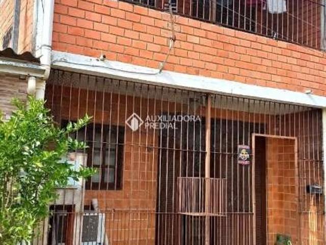 Apartamento venda em Região Geográfica Imediata de Porto Alegre, Região Metropolitana de Porto Alegre