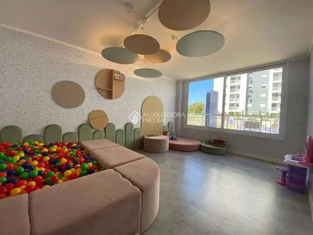 Apartamento venda em Região Geográfica Imediata de Porto Alegre, Região Metropolitana de Porto Alegre