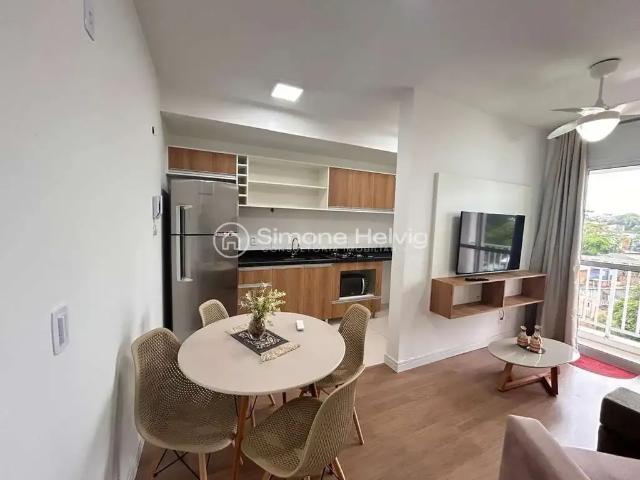 Apartamento venda em Região Geográfica Imediata de Porto Alegre, Região Metropolitana de Porto Alegre