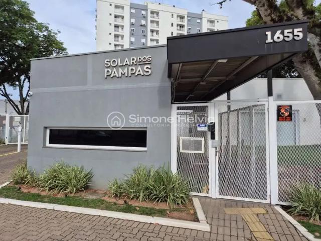Apartamento venda em Região Geográfica Imediata de Porto Alegre, Região Metropolitana de Porto Alegre
