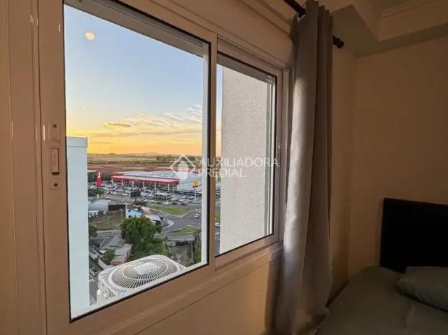 Apartamento venda em Região Geográfica Imediata de Porto Alegre, Região Metropolitana de Porto Alegre