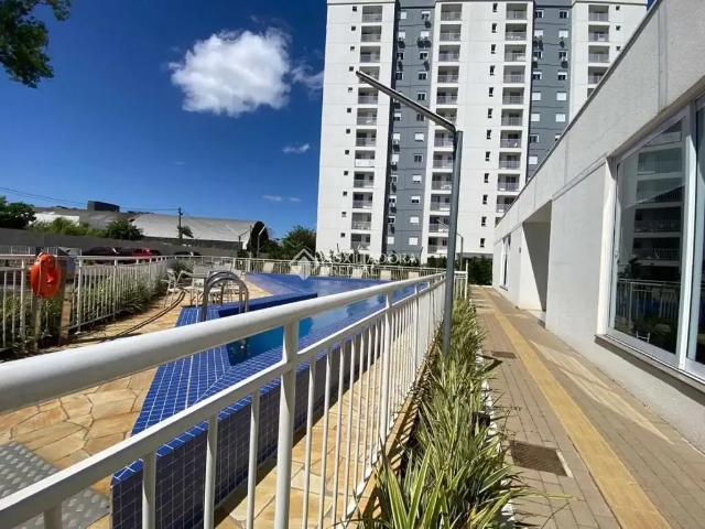Apartamento venda em Região Geográfica Imediata de Porto Alegre, Região Metropolitana de Porto Alegre