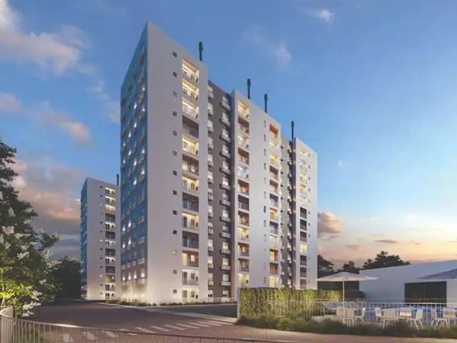 Apartamento venda em Região Geográfica Imediata de Porto Alegre, Região Metropolitana de Porto Alegre