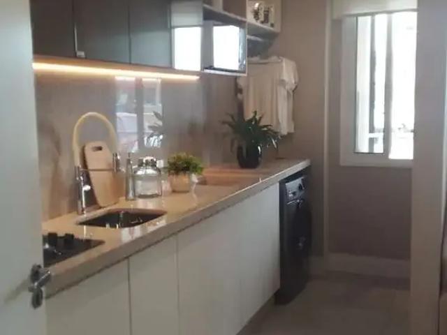 Apartamento venda em Região Geográfica Imediata de Porto Alegre, Região Metropolitana de Porto Alegre