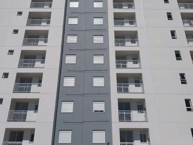 Apartamento venda em Guaíba